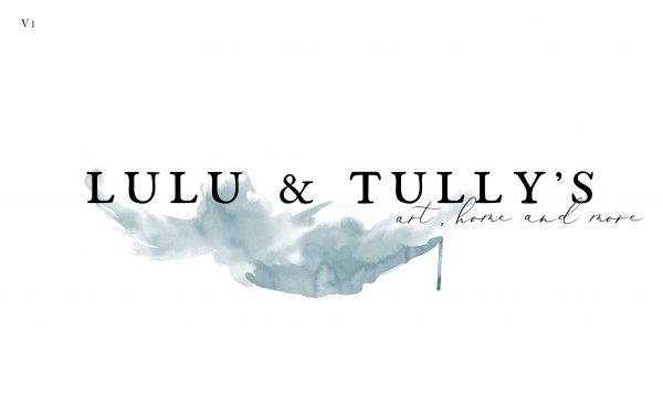 Lulu & Tully's