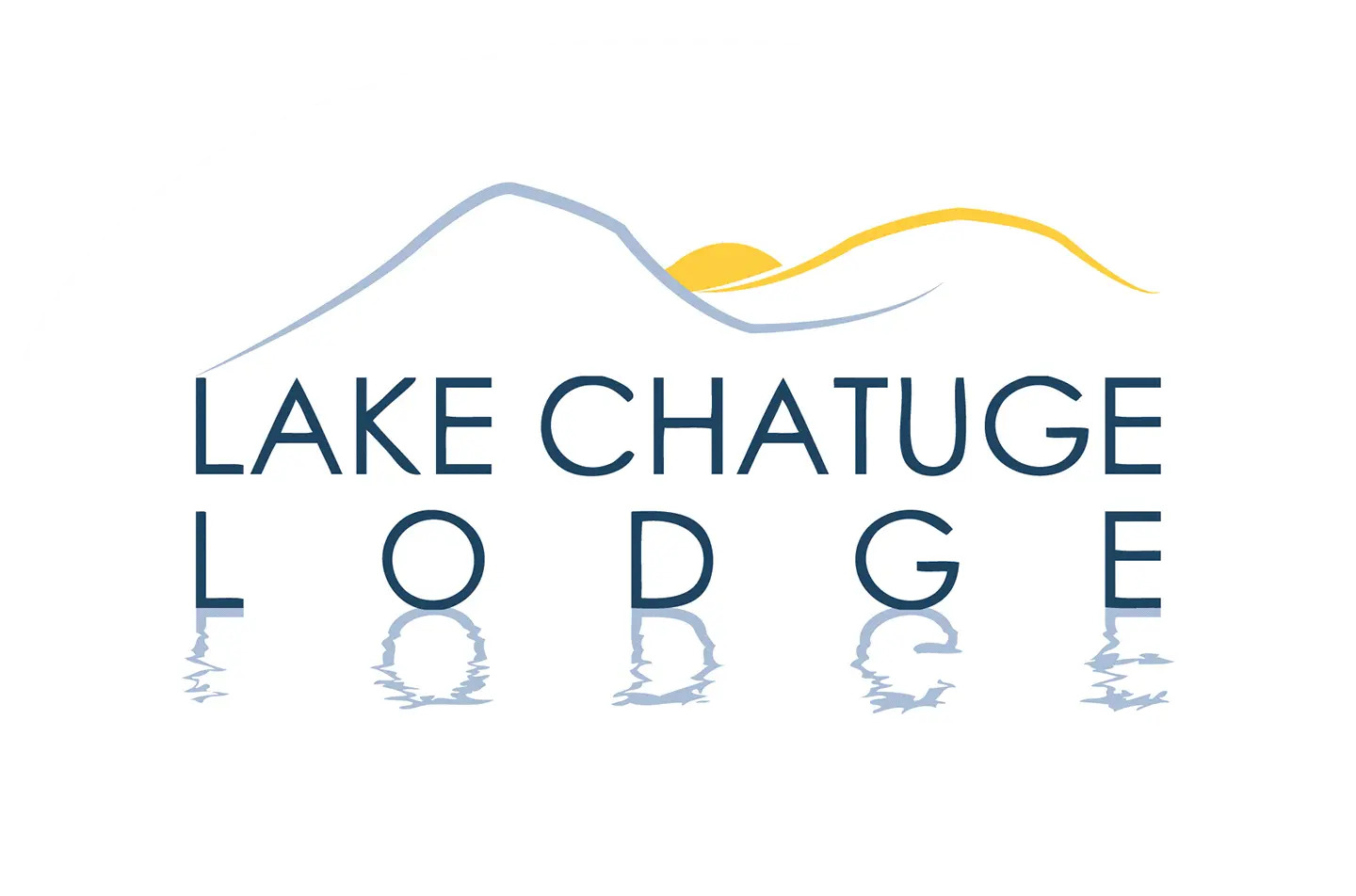 Lake Chatuge Lodge - Northeast Georgia Arts Tour