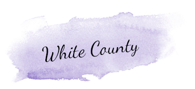 White County
