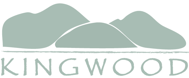 Kingwood Resort & Winery - Northeast Georgia Arts Tour