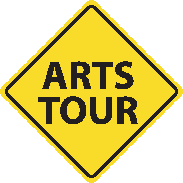 Arts Tour