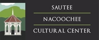 Sautee Nacoochee Cultura Center - Northeast Georgia Arts Tour