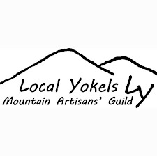 Local Yokels in Helen - Arts Tour