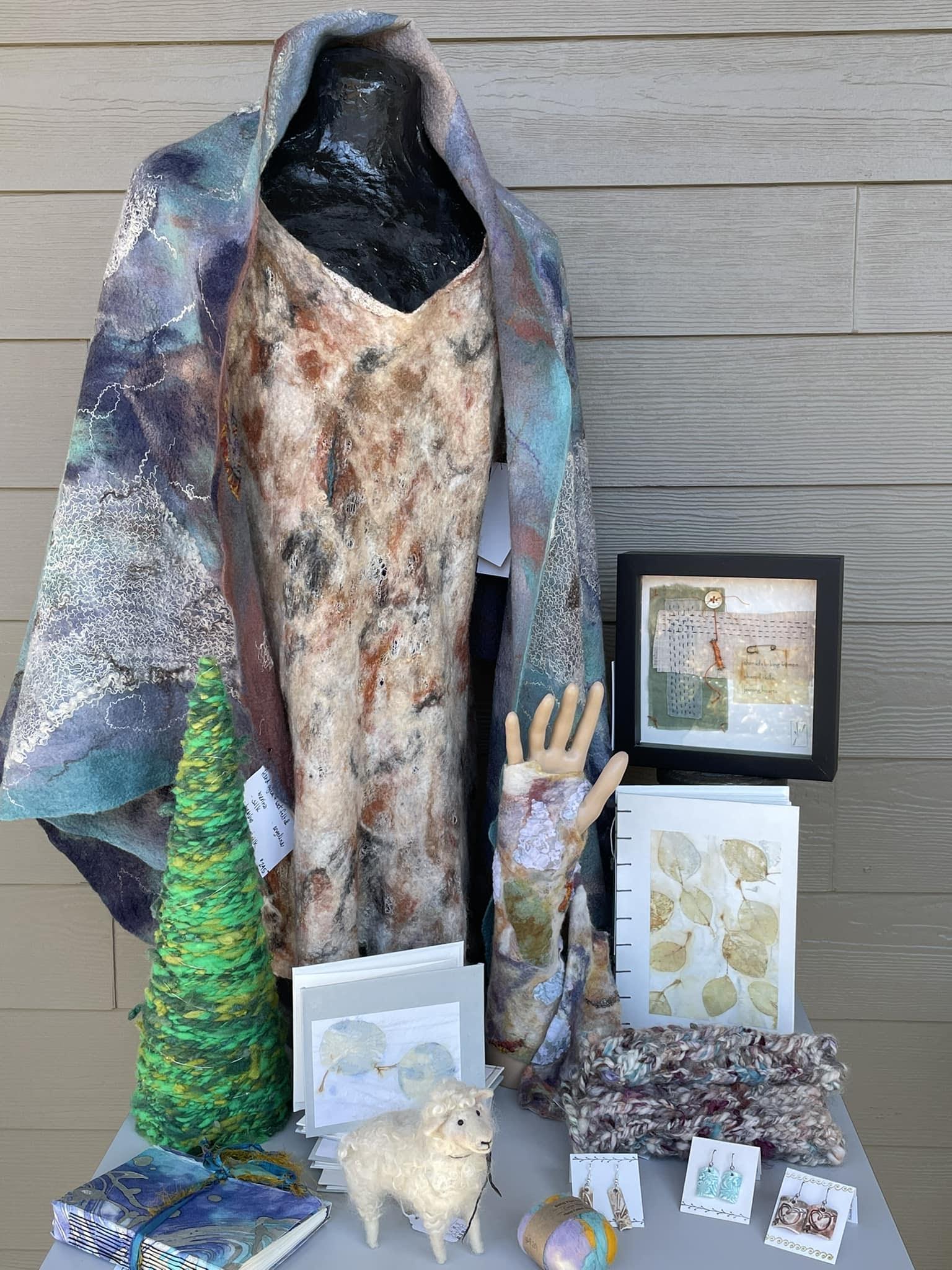 FiberArts2026