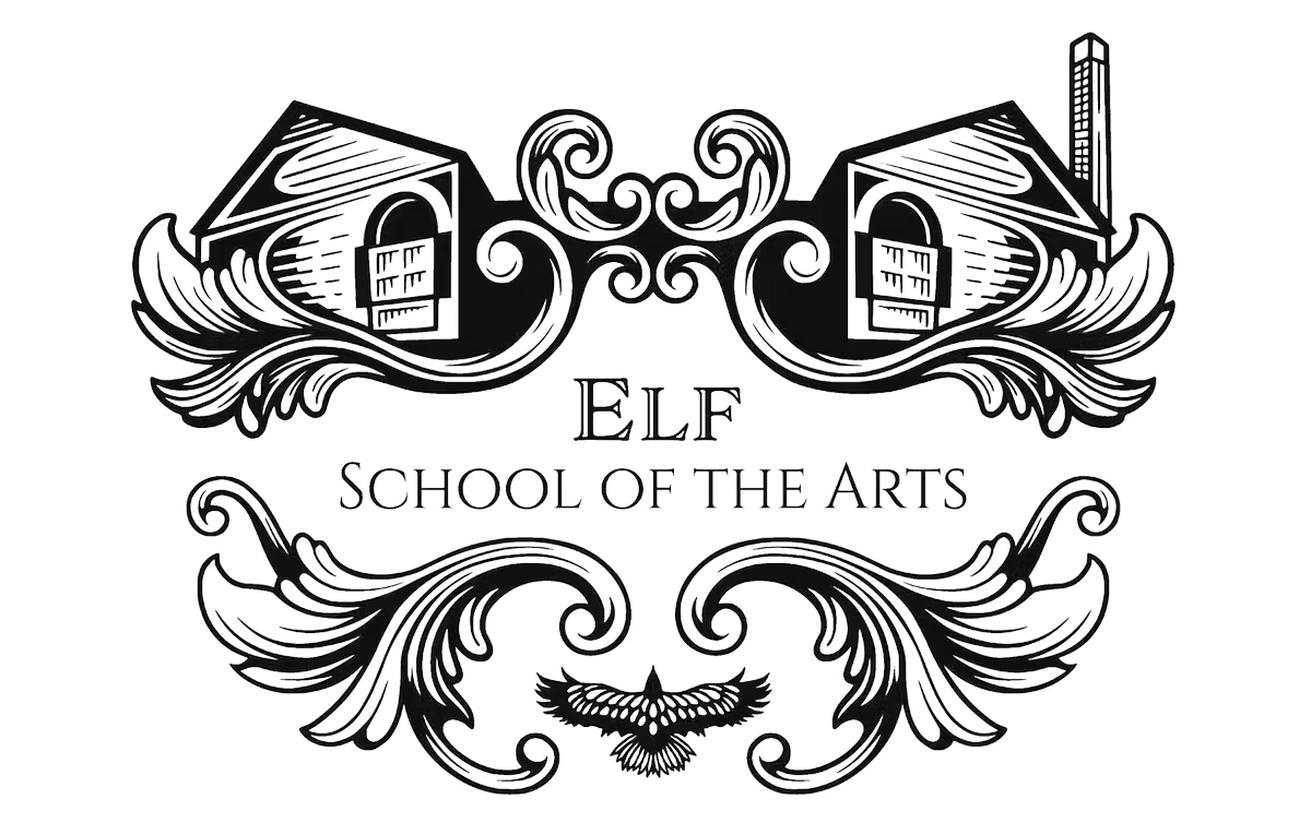 Elf School of Arts | Northeast Georgia Arts Tour