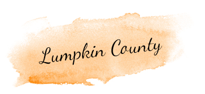 Lumpkin County