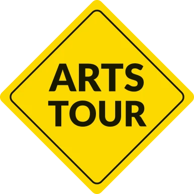 Arts Tour of Northeast Georgia