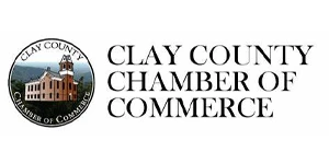 Clay County Chamber of Commerce, NC | Northeast Georgia Arts Tour