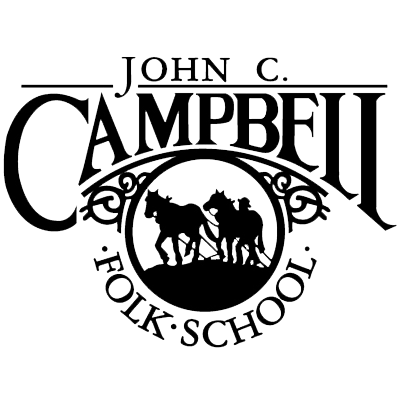 John C. Campbell Folk School | Northeast GA Arts Tour