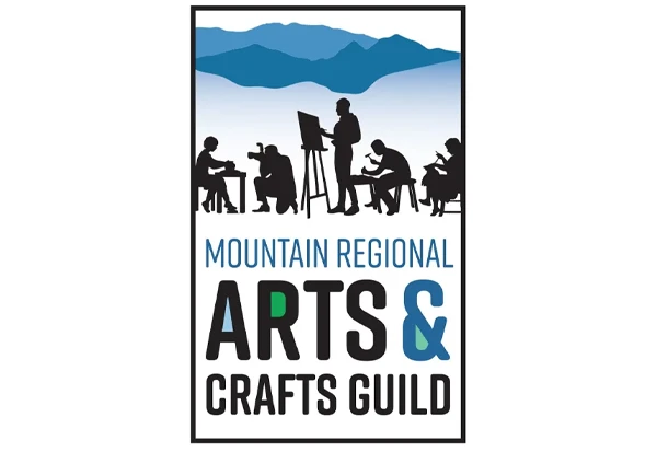 Mountain Regional Arts & Crafts Guild | Northeast Georgia Arts Tour