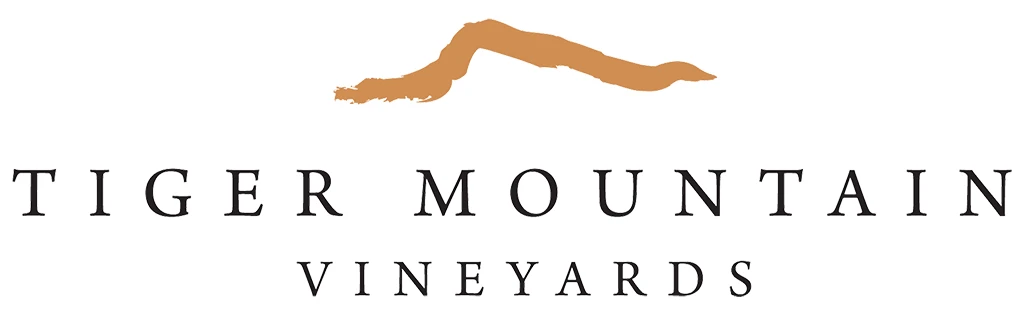 Tiger Mountain Vineyards | Northeast Georgia Arts Tour